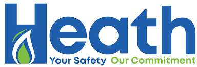 HEATH CONSULTANTS INCORPORATED