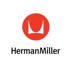 HERMAN MILLER