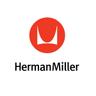 HERMAN MILLER