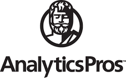 ANALYTICS PROS INC