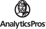 analytics pros inc
