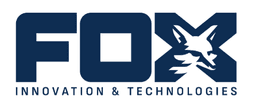 FOX INNOVATION & TECHNOLOGIES (FIT)