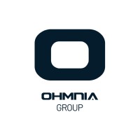 OHMNIA ELECTRONICS