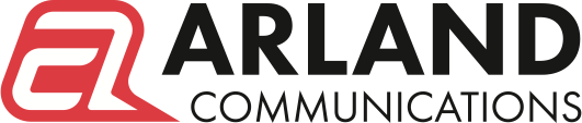 Arland Communications