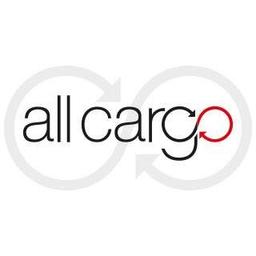 ALLCARGO LOGISTICS LTD