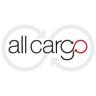 ALLCARGO LOGISTICS LTD