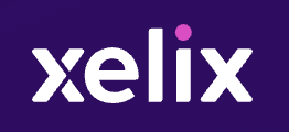 XELIX