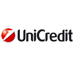 UniCredit