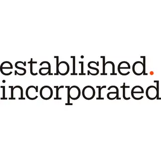 ESTABLISHED. INC