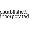 Established.