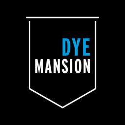 DYEMANSION