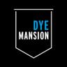 DYEMANSION