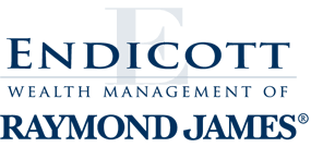 Endicott Financial Advisors