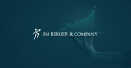 SM Berger & Company