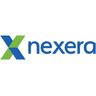 NEXERA INC