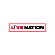 LIVE NATION ENTERTAINMENT