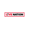 LIVE NATION ENTERTAINMENT