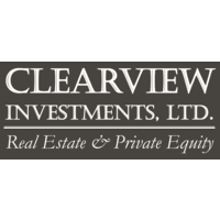CLEARVIEW INVESTMENT LIMITED