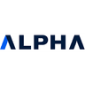 Alpha Corporate Finance