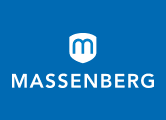 Massenberg