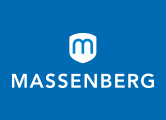 Massenberg
