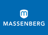 Massenberg