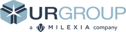 UR GROUP
