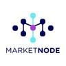 MARKETNODE