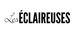 LES ECLAIREUSES