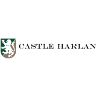 CASTLE HARLAN