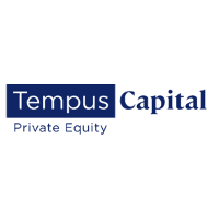 TEMPUS CAPITAL GMBH