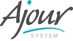 Ajour System