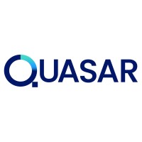 QUASAR ENGINEERING LTD