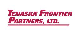 TENASKA FRONTIER PARTNERS