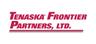 Tenaska Frontier Partners