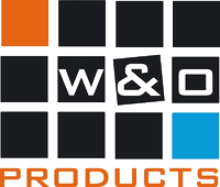 W&O PRODUCTS