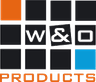 W&o Products