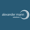 Alexander Mann Solutions