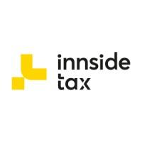 Innside Tax