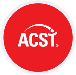 ACS TECHNOLOGIES (ACST)