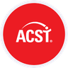 Acs Technologies (acst)