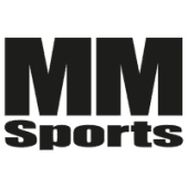 MMSPORTS