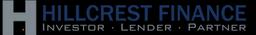 HILLCREST FINANCE