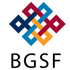 Bgsf (professional Division)