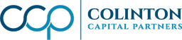 COLINTON CAPITAL PARTNERS