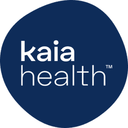 KAIA HEALTH SOFTWARE GMBH