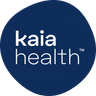 Kaia Health Software