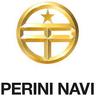 Perini Navi