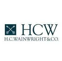 HC Wainwright
