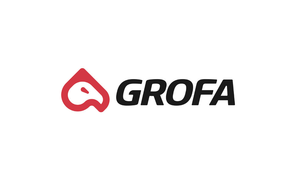 GROFA
